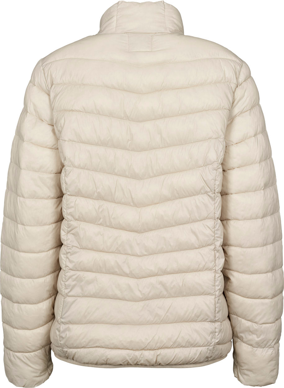 Saltuna Overgangsjakke