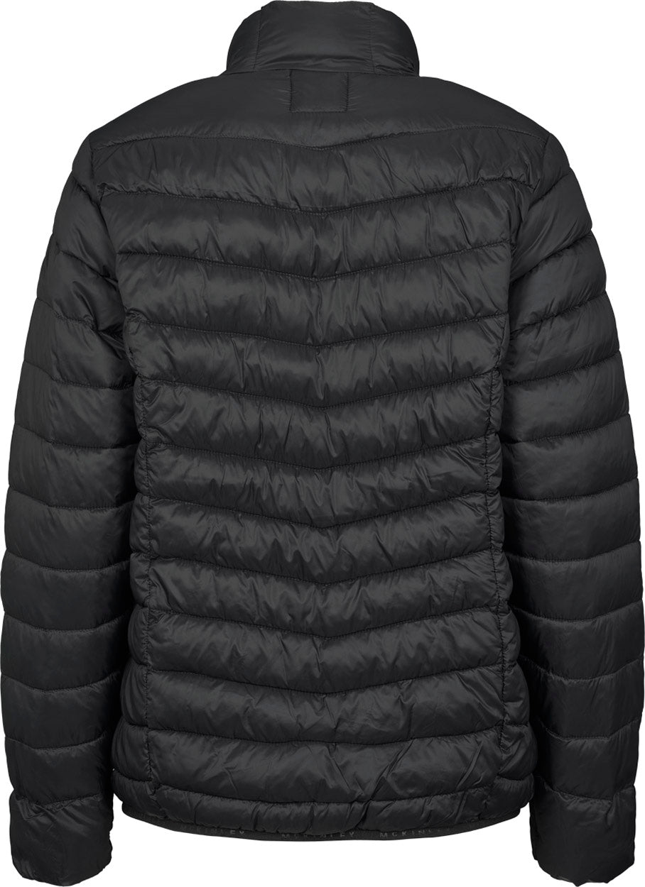 Saltuna Overgangsjakke