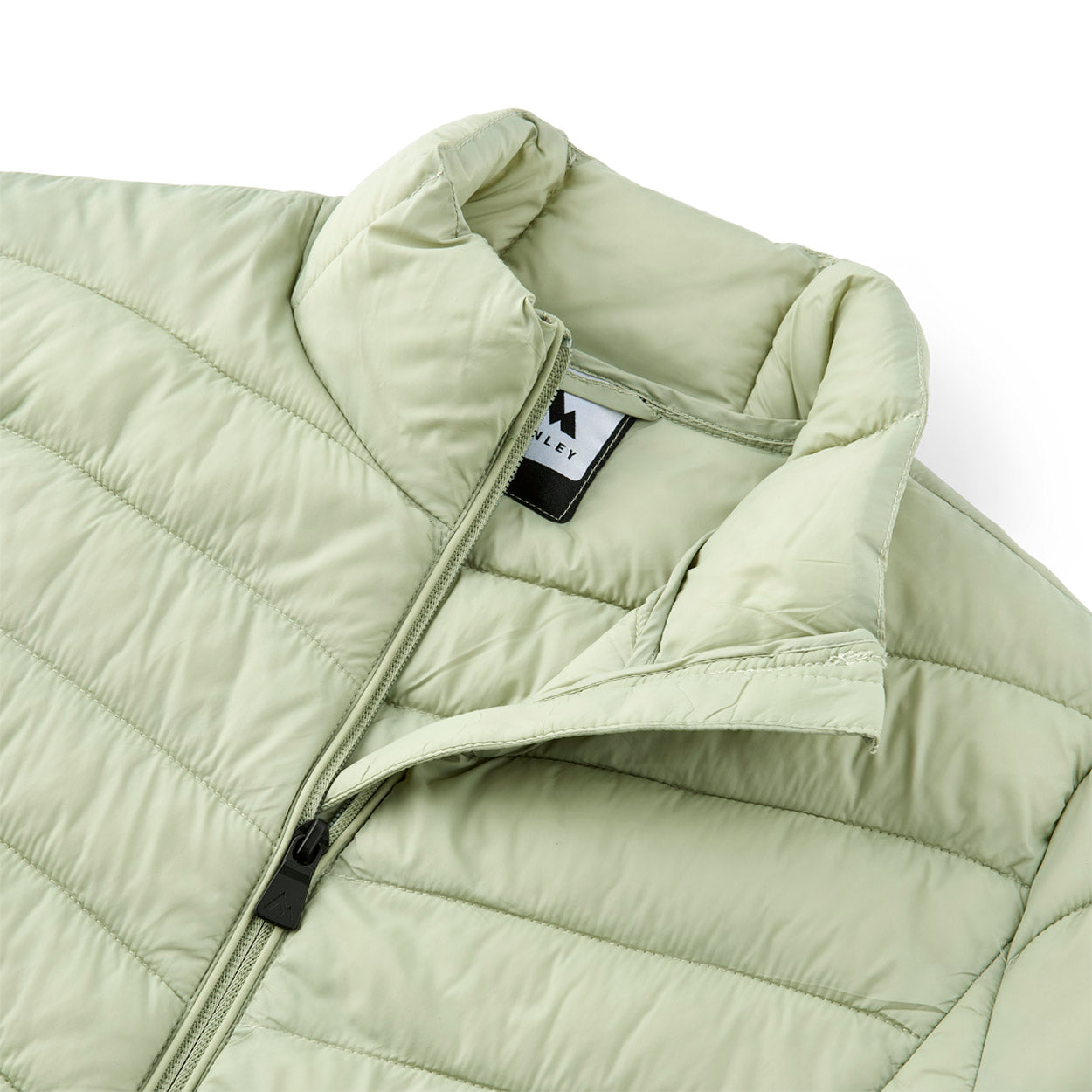 Saltuna Overgangsjakke