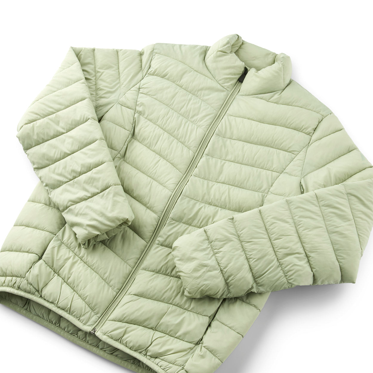 Saltuna Overgangsjakke