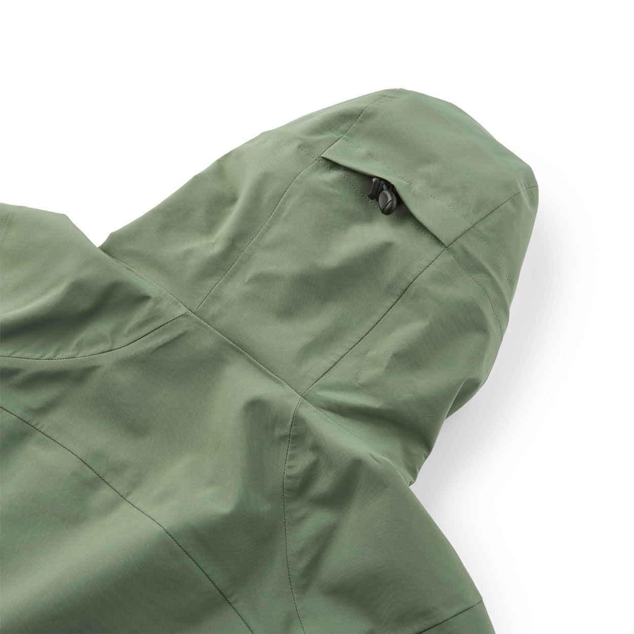 Callhill 3-lags Helårsjakke