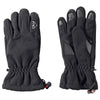 New Cen Glove Fleecehandske fra McKinley