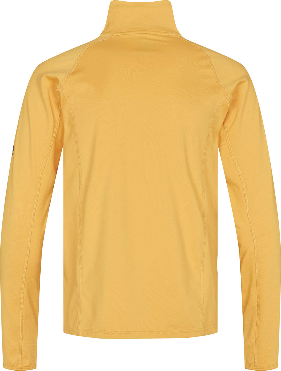Mio ½-Zip midlayer trøje
