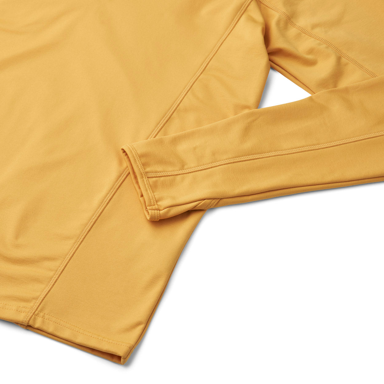 Mio ½-Zip midlayer trøje