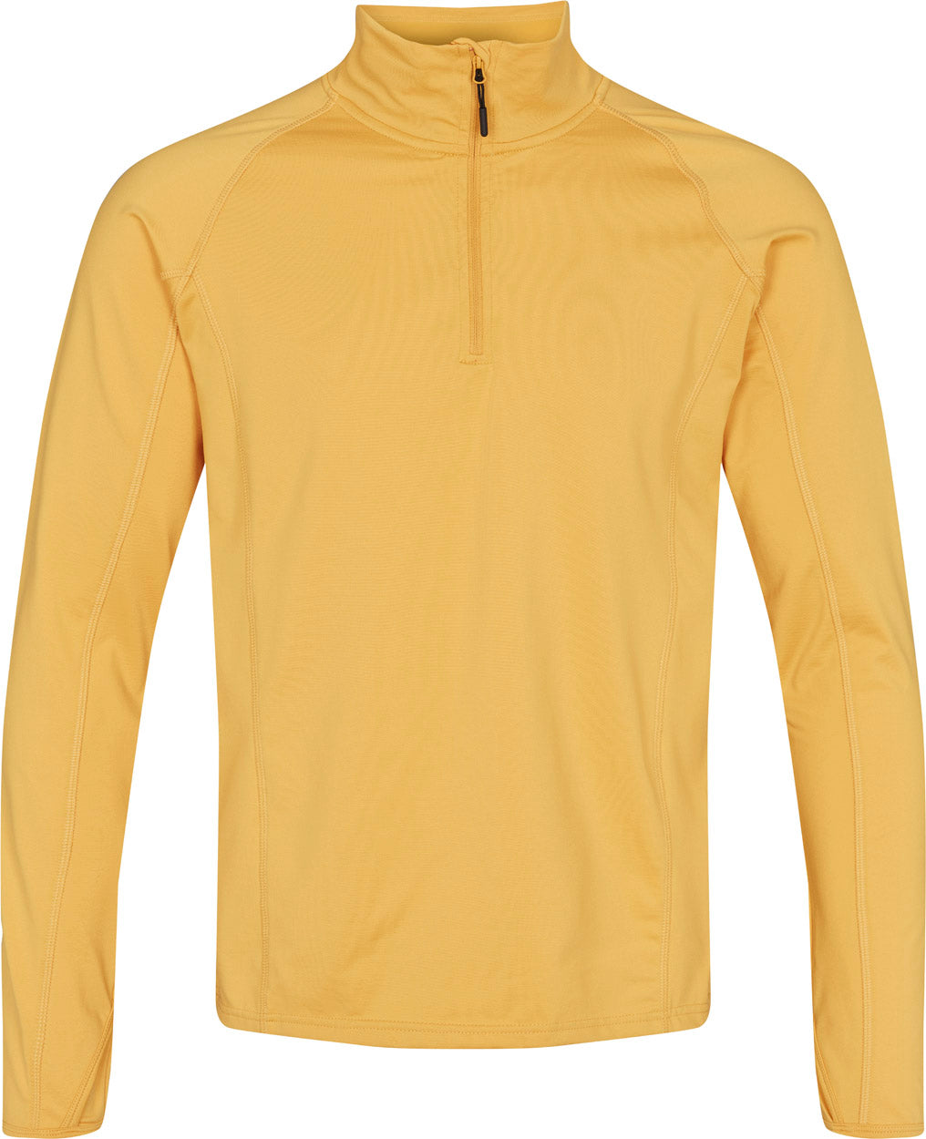 Mio ½-Zip midlayer trøje