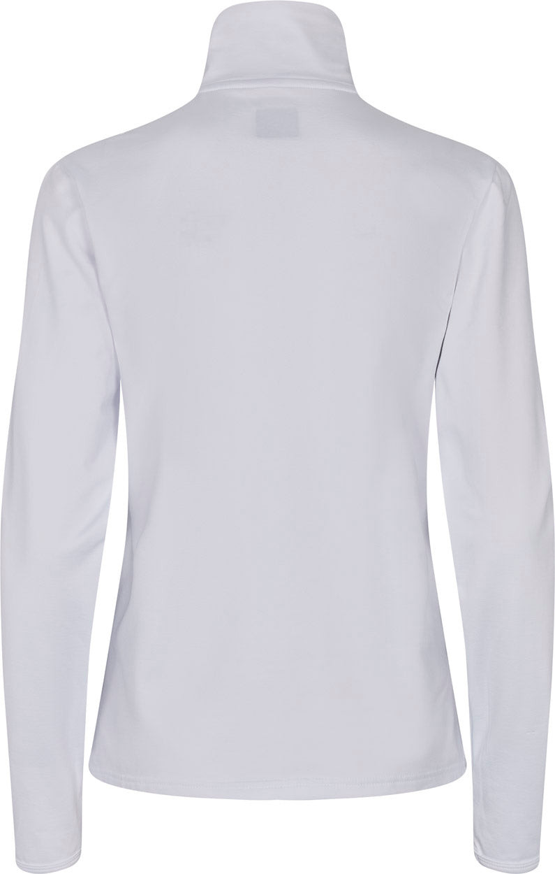 Mio ½-Zip Midlayer trøje