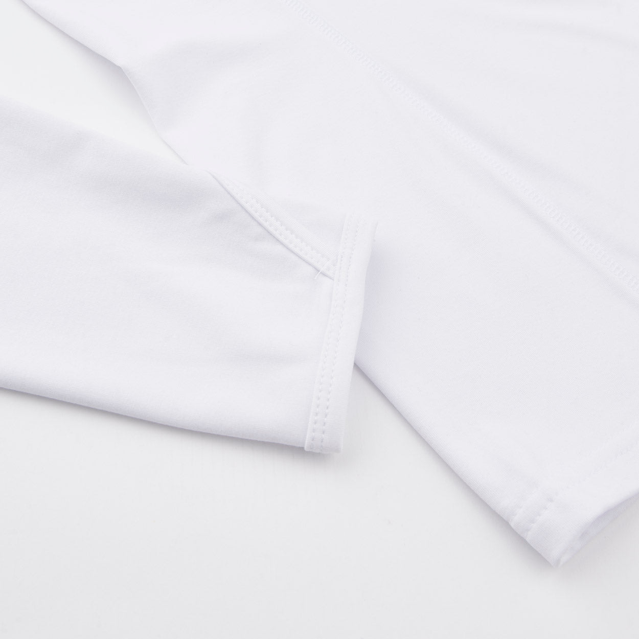 Mio ½-Zip Midlayer trøje