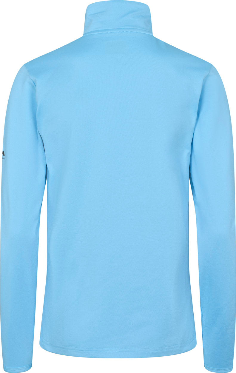 Mio ½-Zip Midlayer trøje