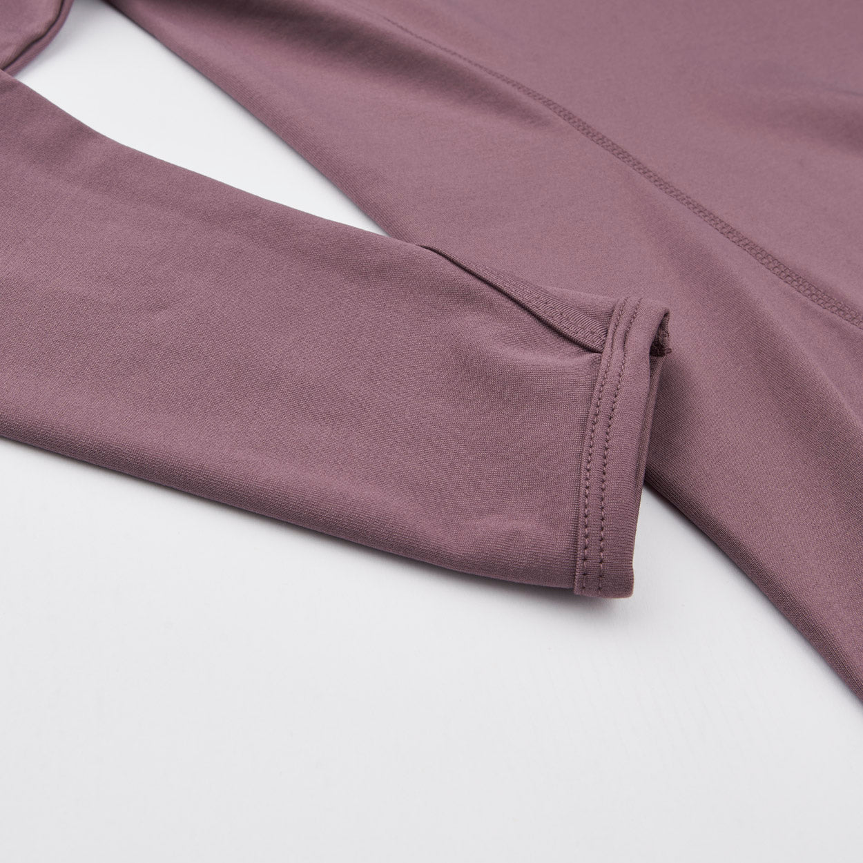 Mio ½-Zip Midlayer trøje