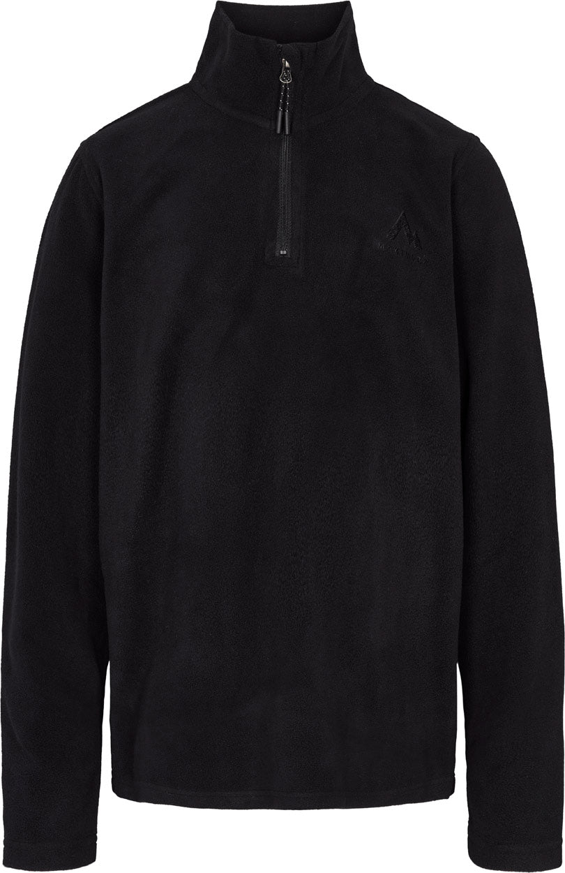 Montafon II Skipulli Junior trøje