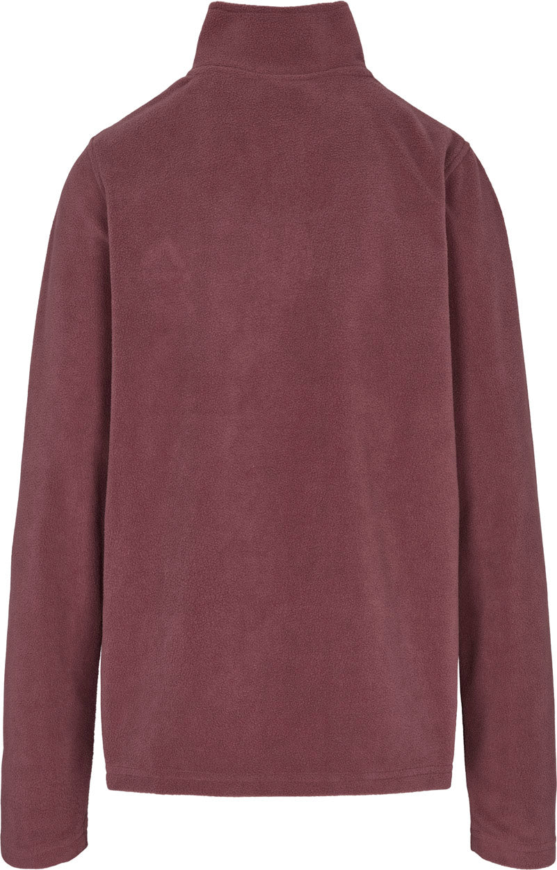 Montafon II Skipulli Junior trøje