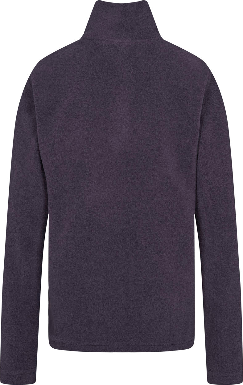 Montafon II Skipulli Junior trøje