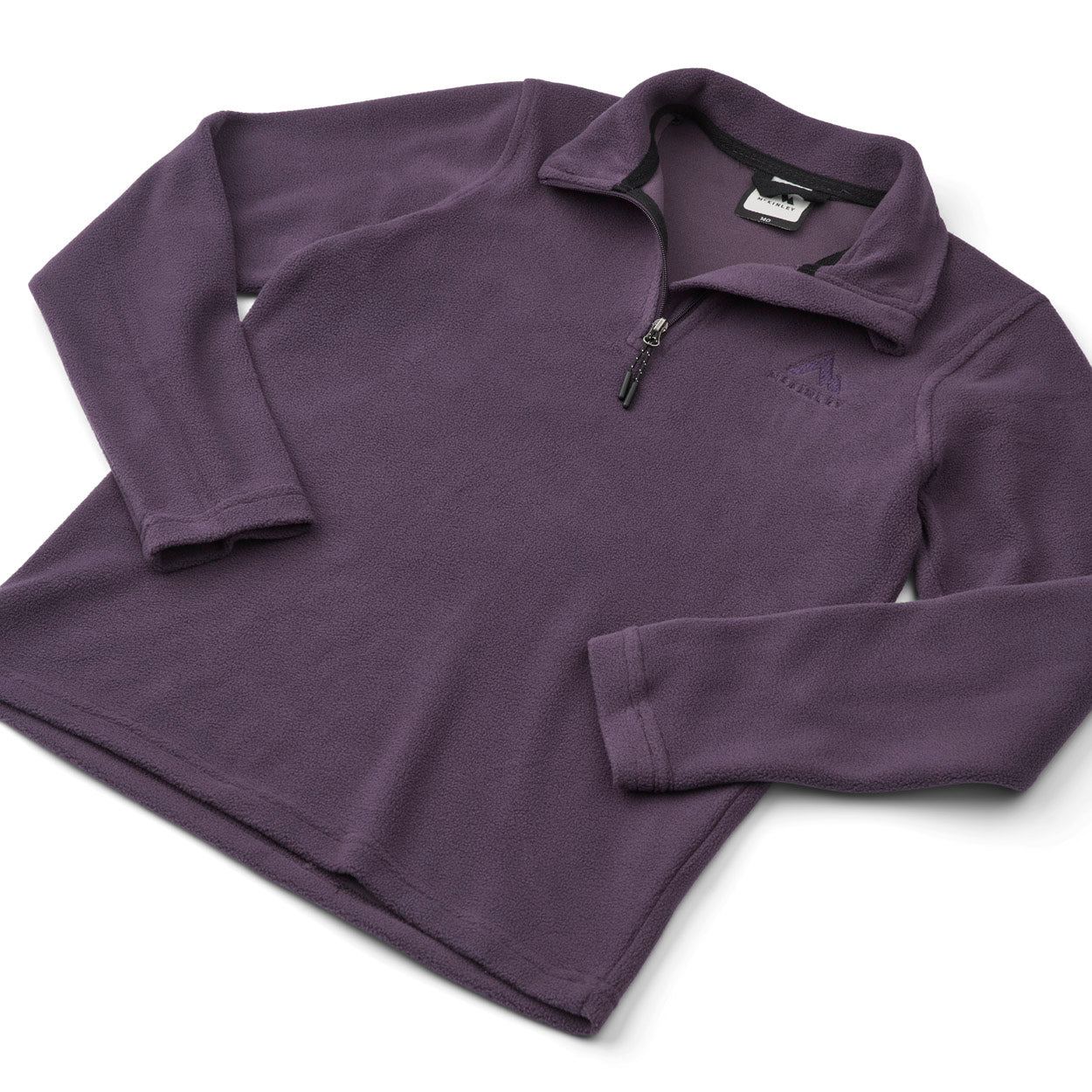 Montafon II Skipulli Junior trøje