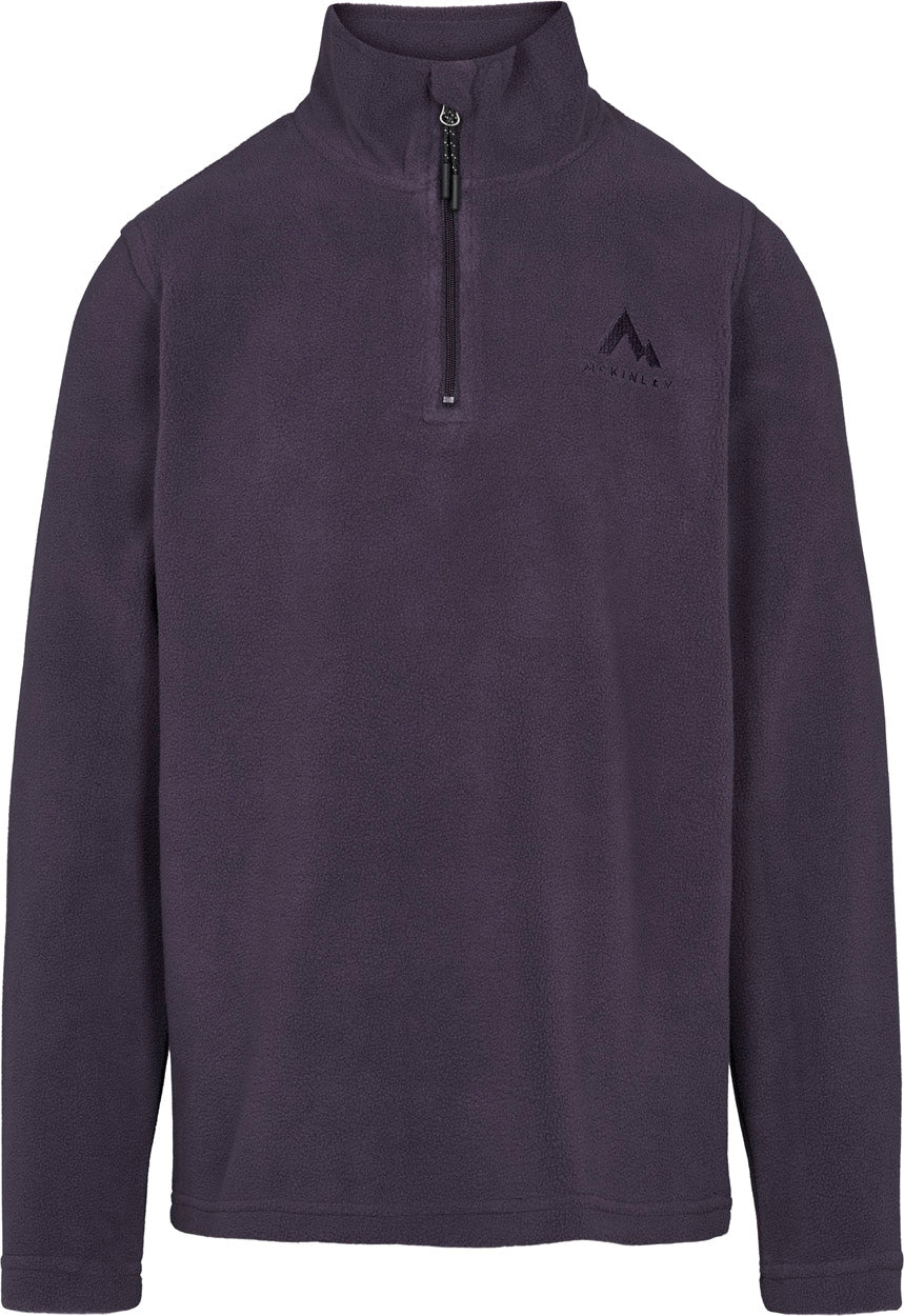 Montafon II Skipulli Junior trøje