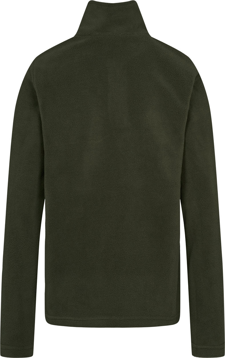 Montafon II Skipulli Junior trøje