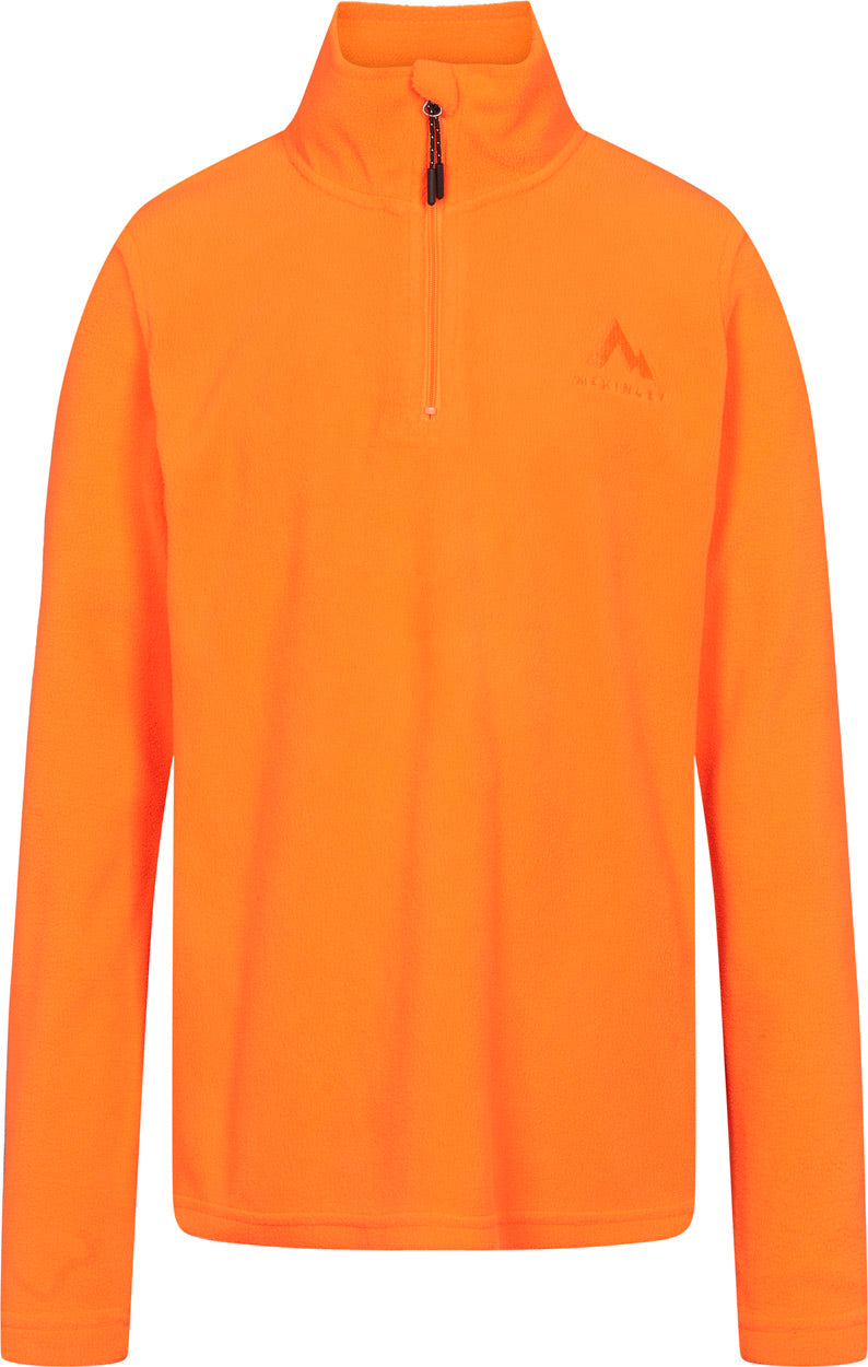 Montafon II Skipulli Junior trøje