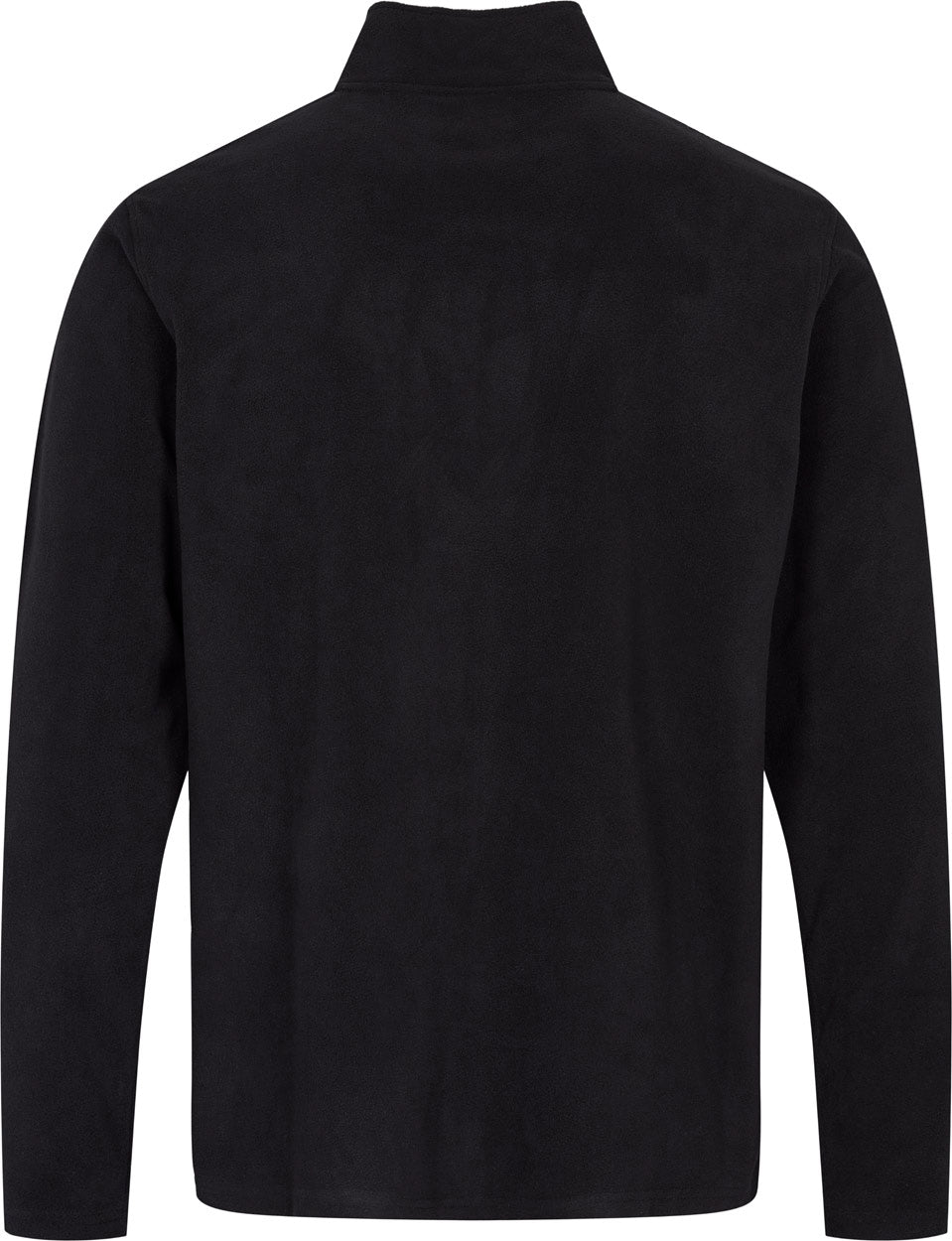 Montafon II Skipulli trøje