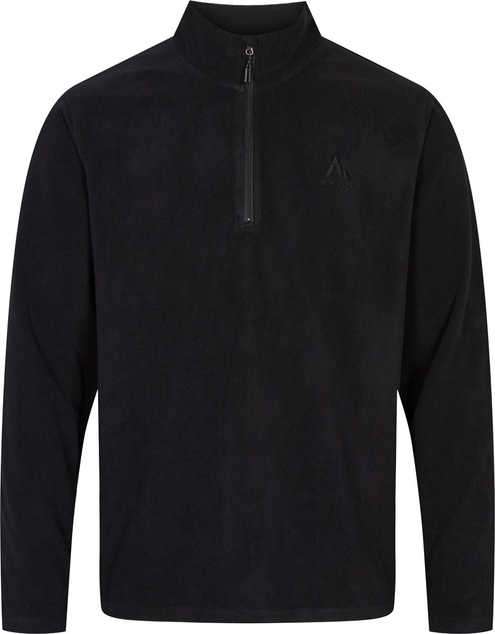 Montafon II Skipulli trøje