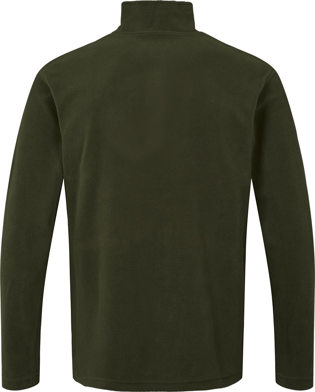 Montafon II Skipulli trøje