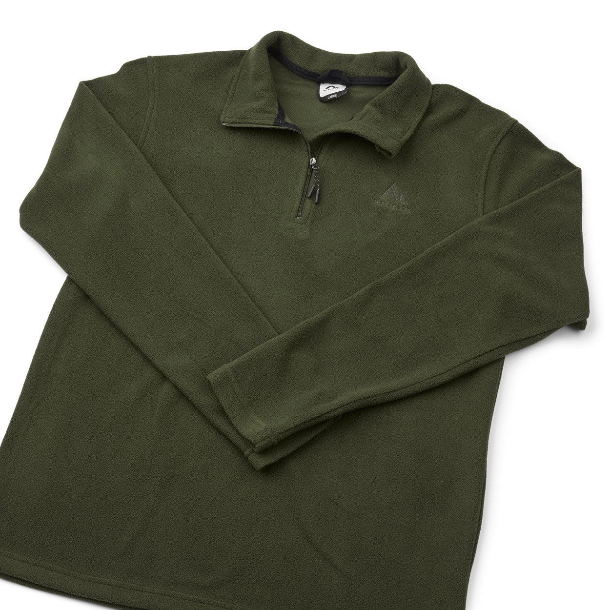 Montafon II Skipulli trøje