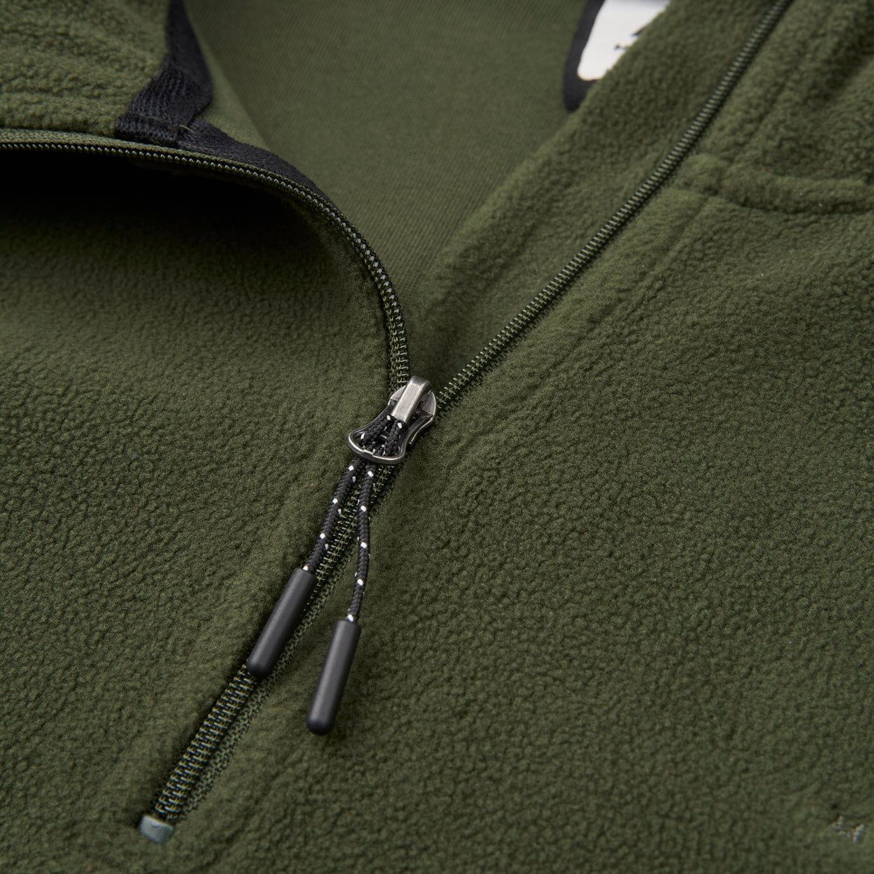 Montafon II Skipulli trøje