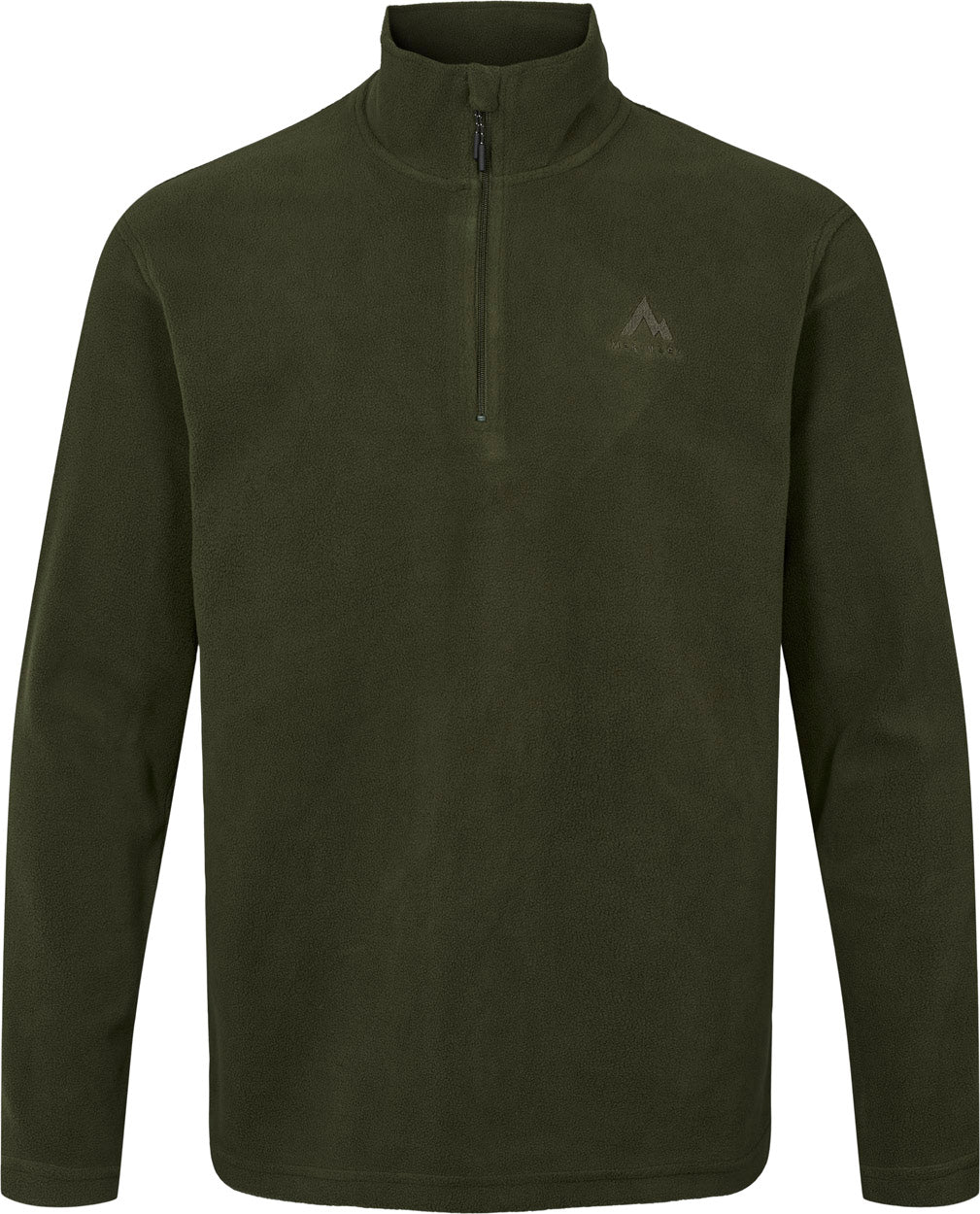 Montafon II Skipulli trøje