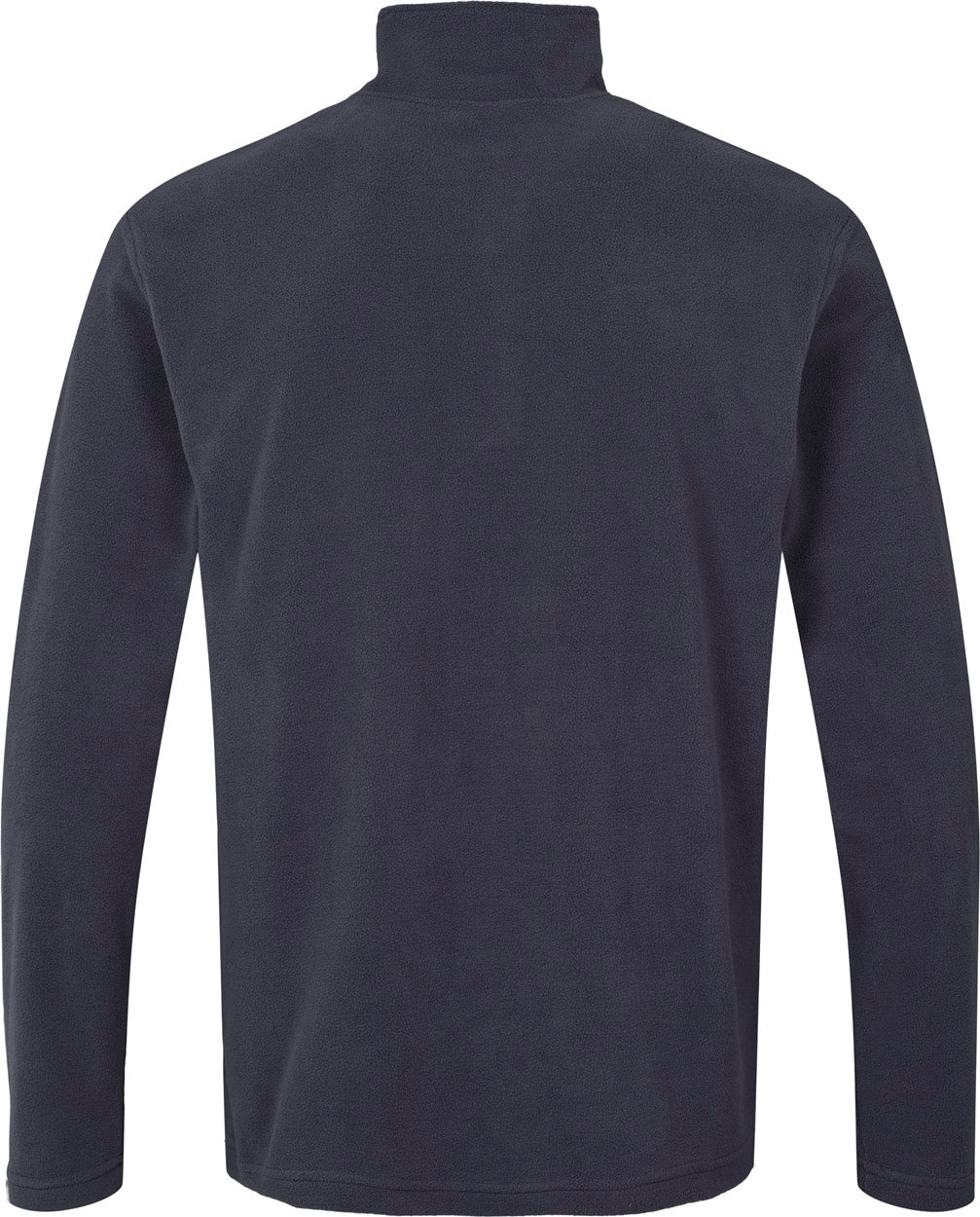 Montafon II Skipulli trøje