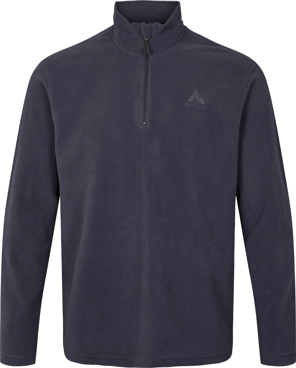 Montafon II Skipulli trøje