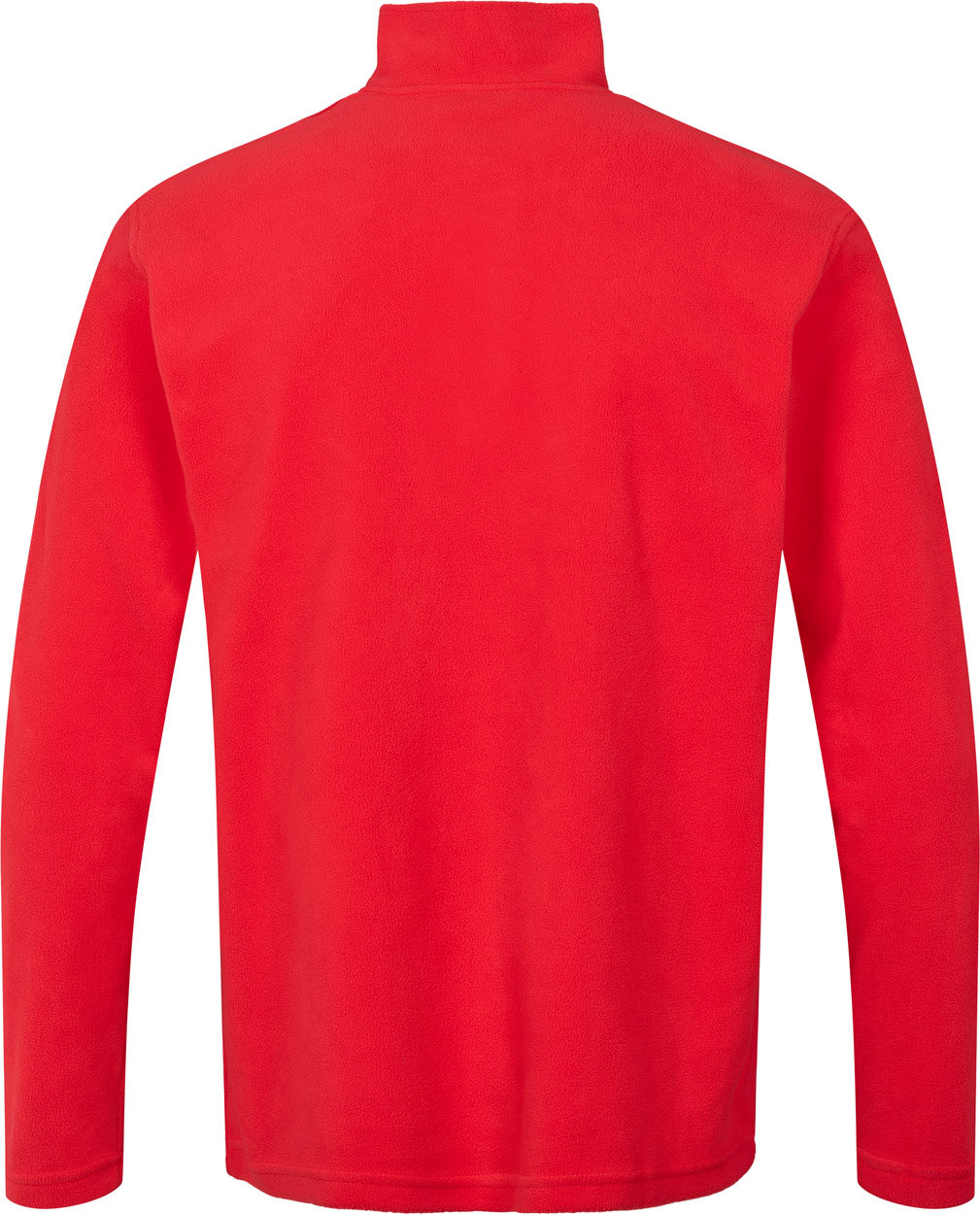 Montafon II Skipulli trøje