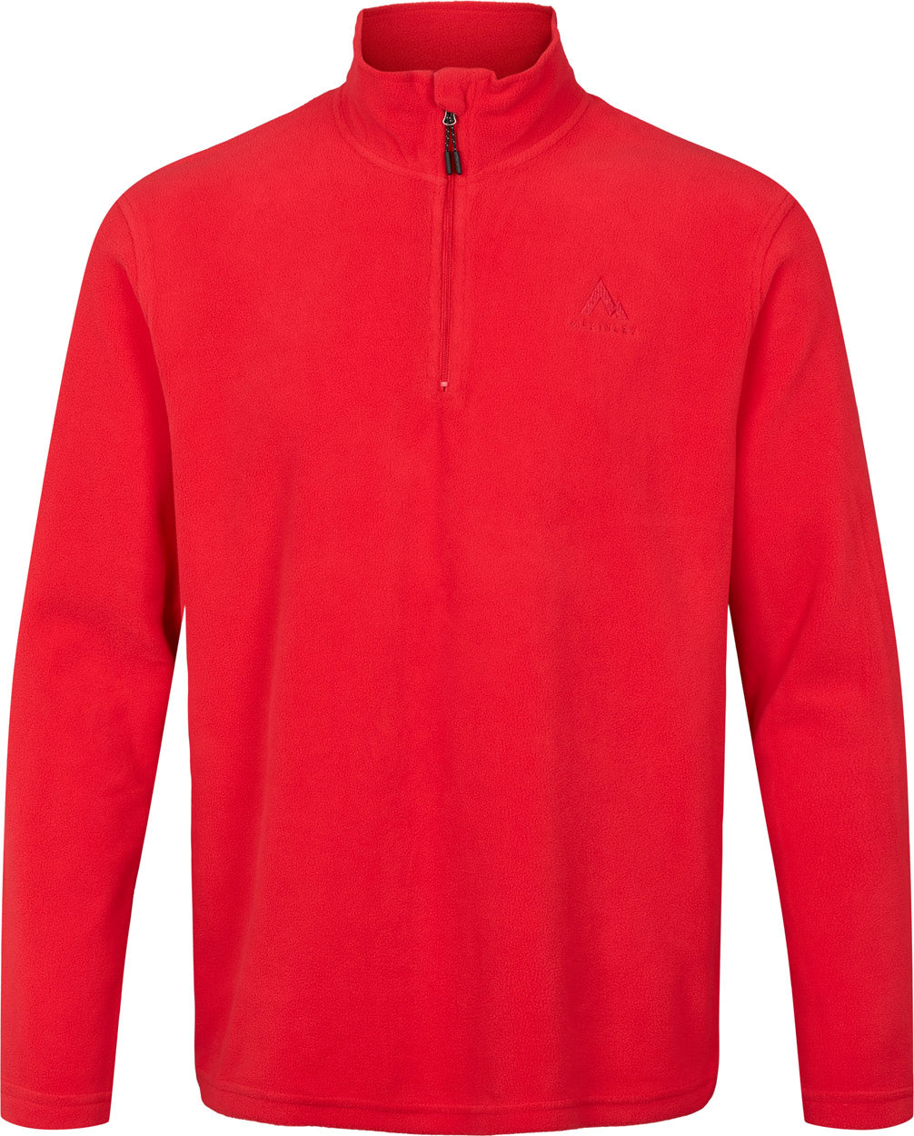 Montafon II Skipulli trøje