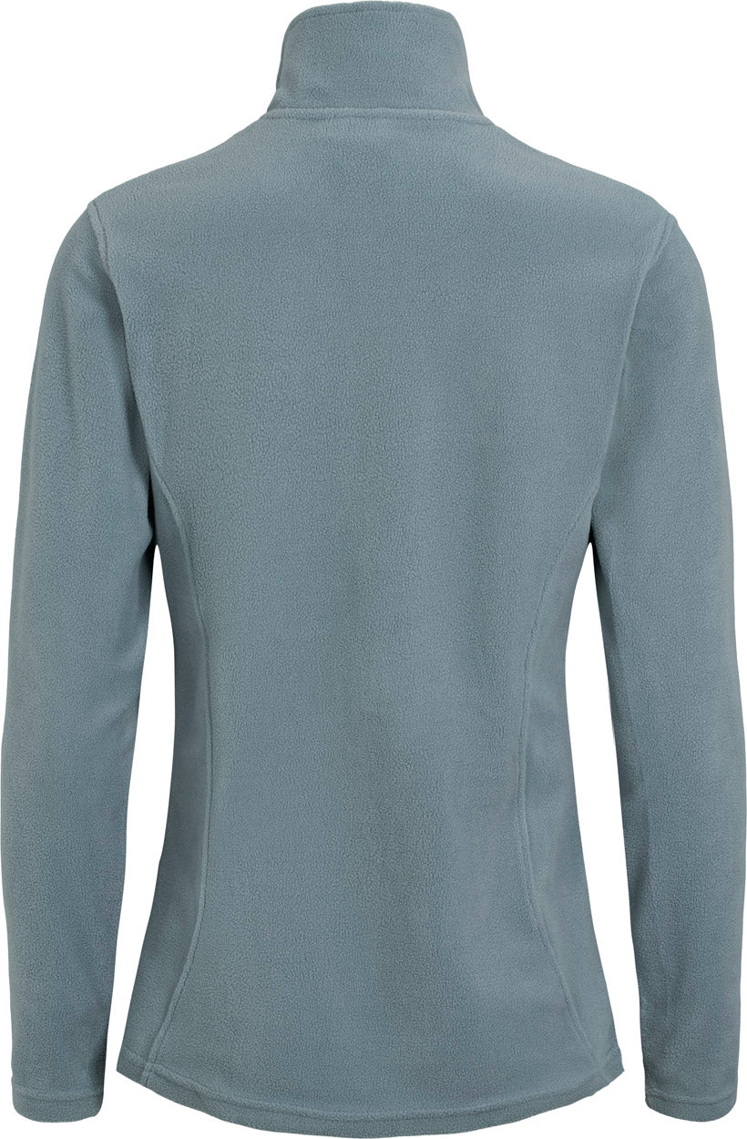 Montafon II Skipulli trøje