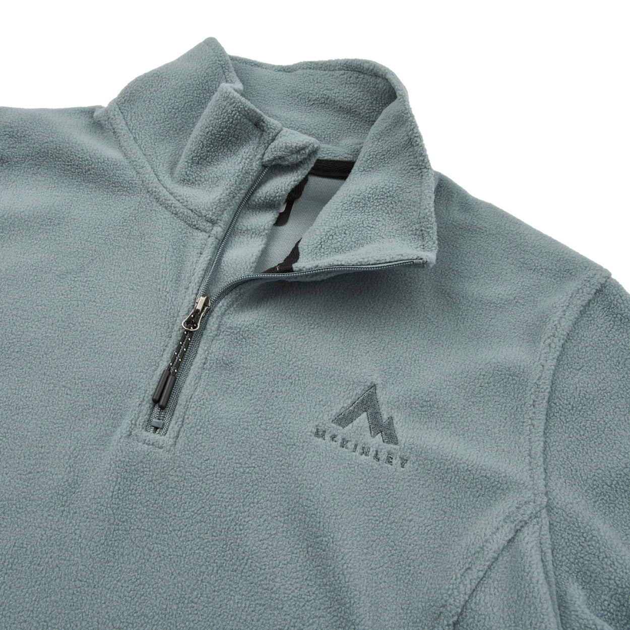 Montafon II Skipulli trøje