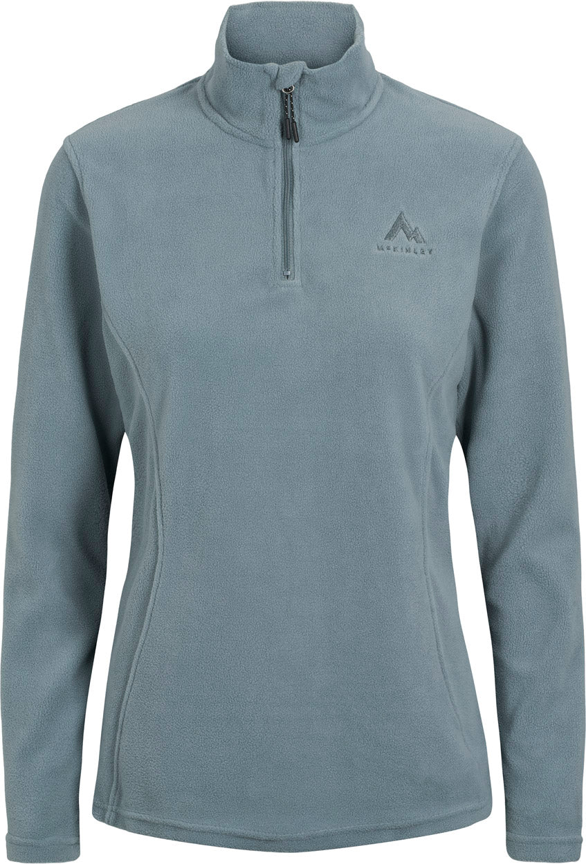 Montafon II Skipulli trøje