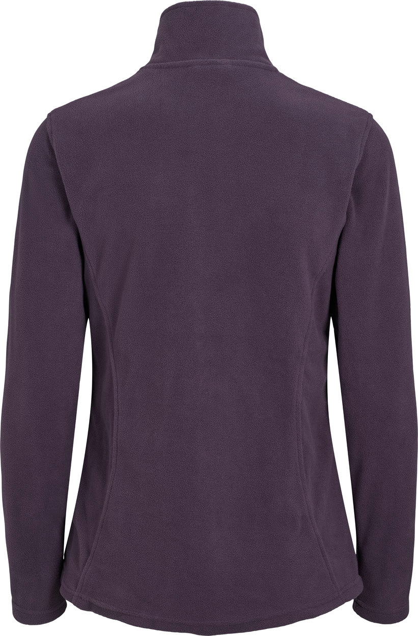 Montafon II Skipulli trøje