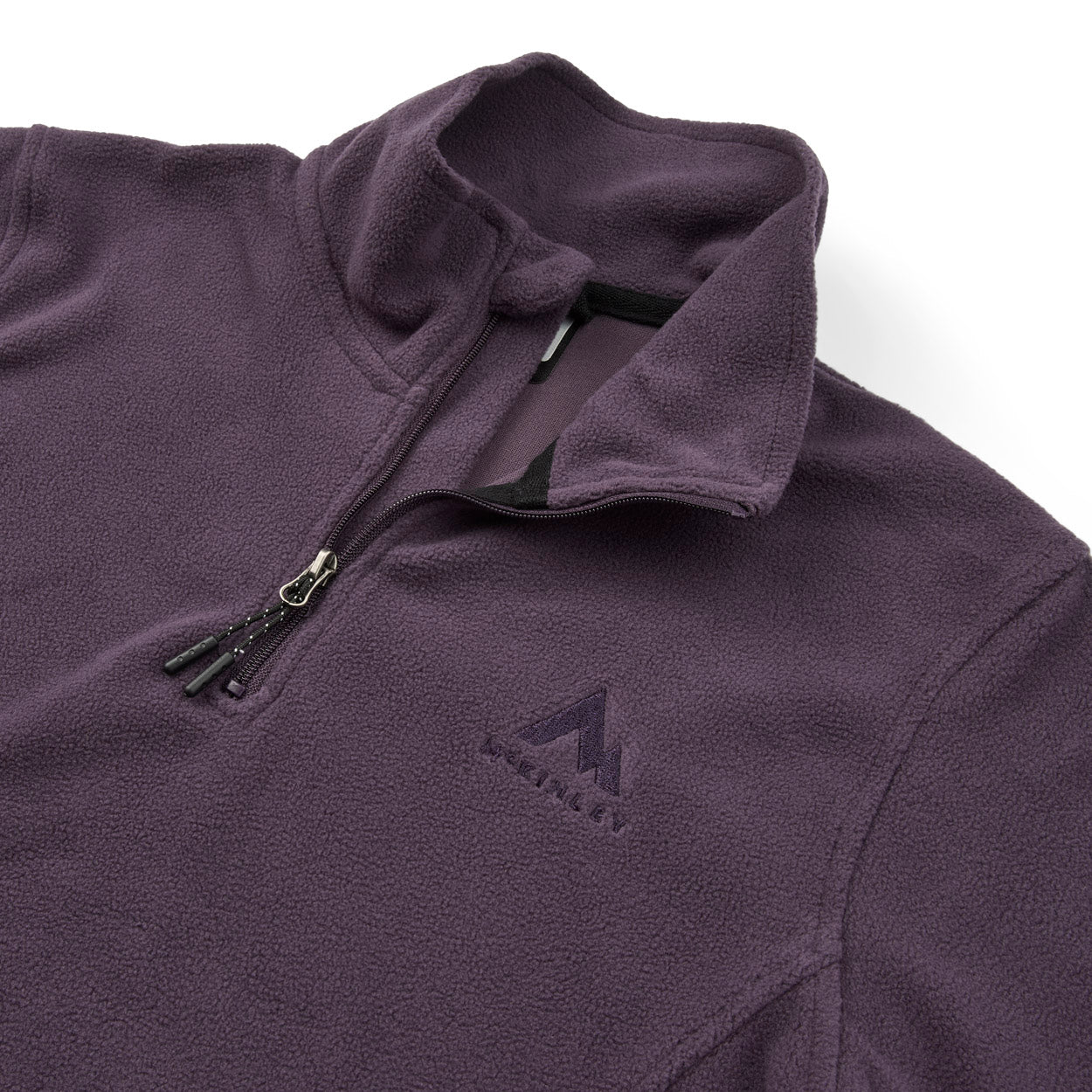 Montafon II Skipulli trøje