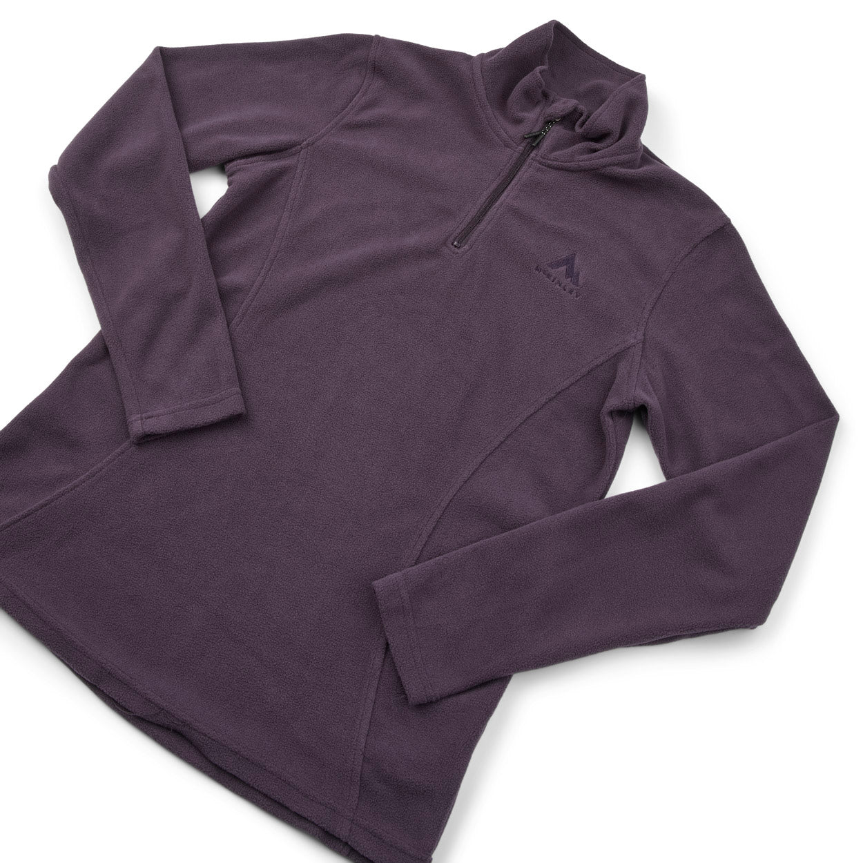 Montafon II Skipulli trøje