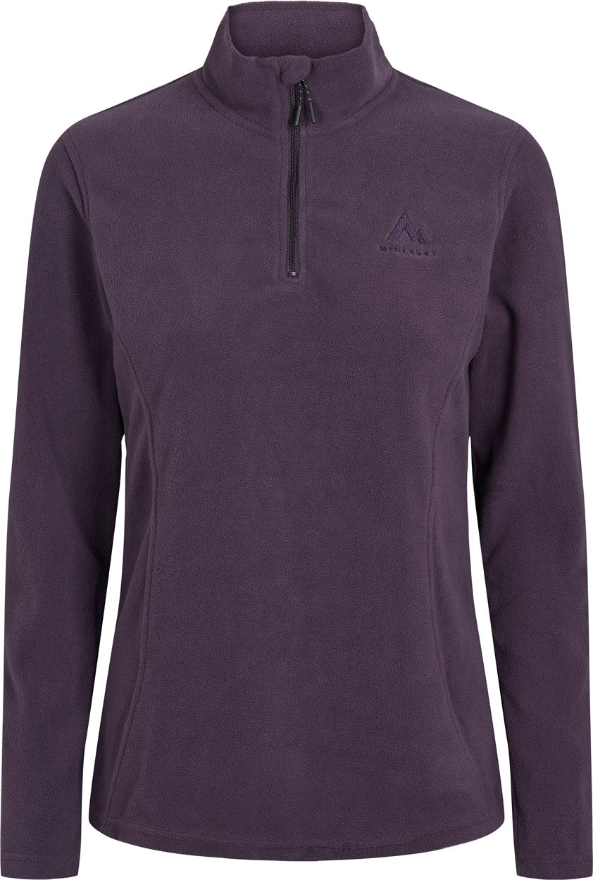 Montafon II Skipulli trøje