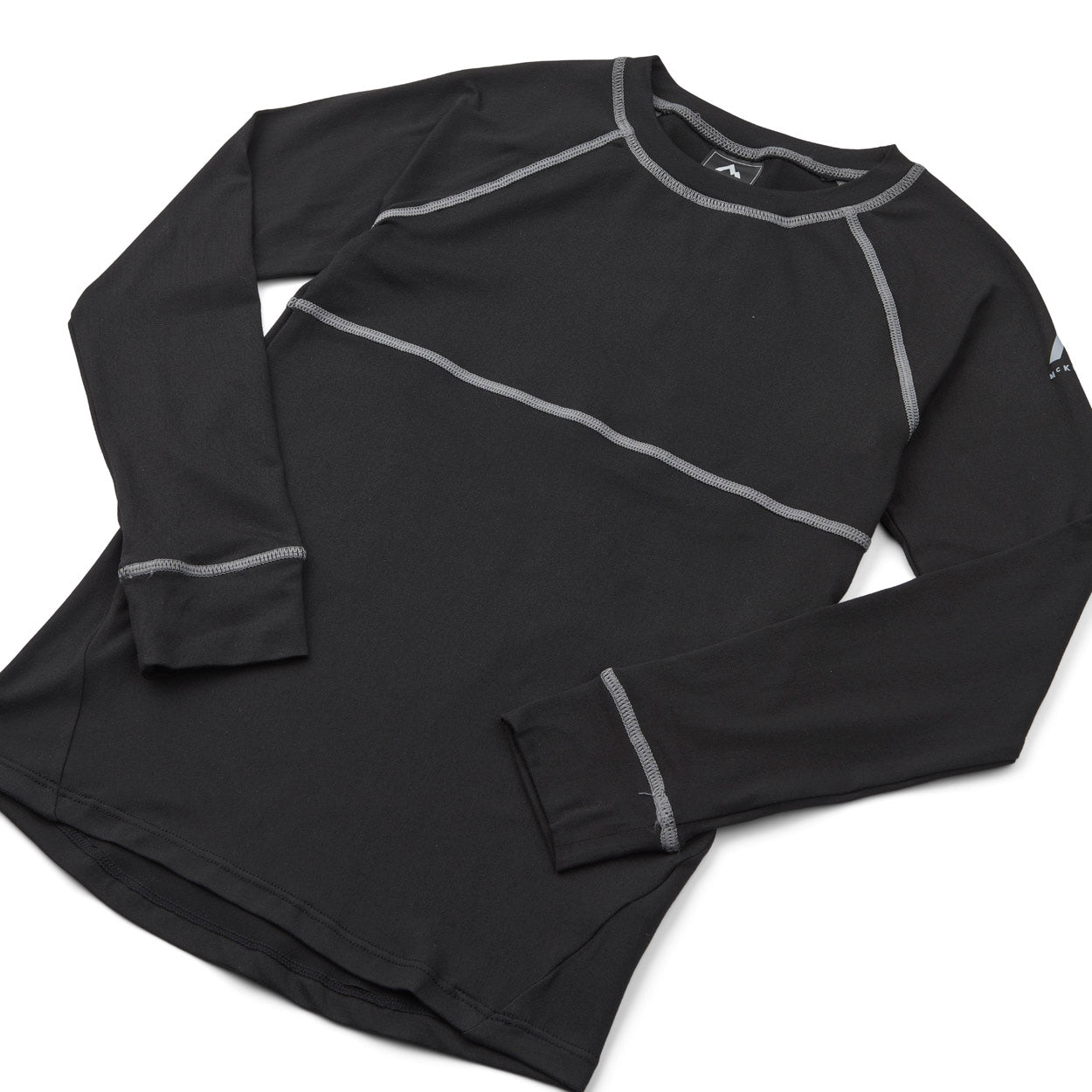 Dustin/Dylan II skiundertøj