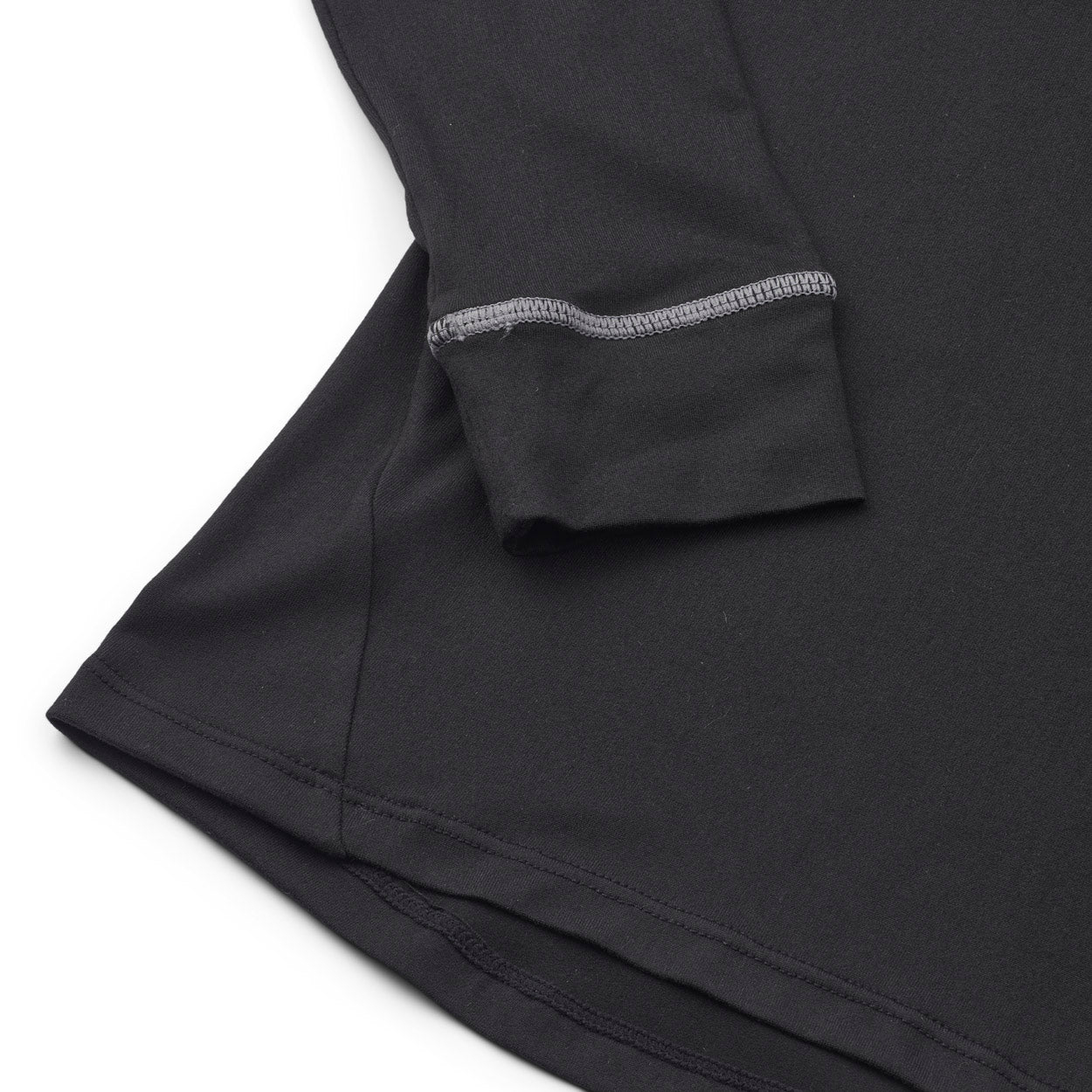 Dustin/Dylan II skiundertøj