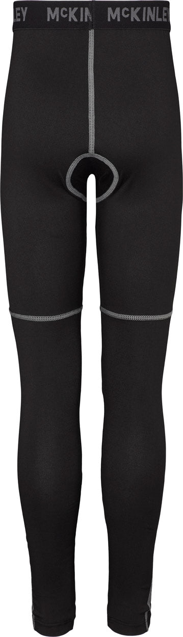 Dustin/Dylan II skiundertøj