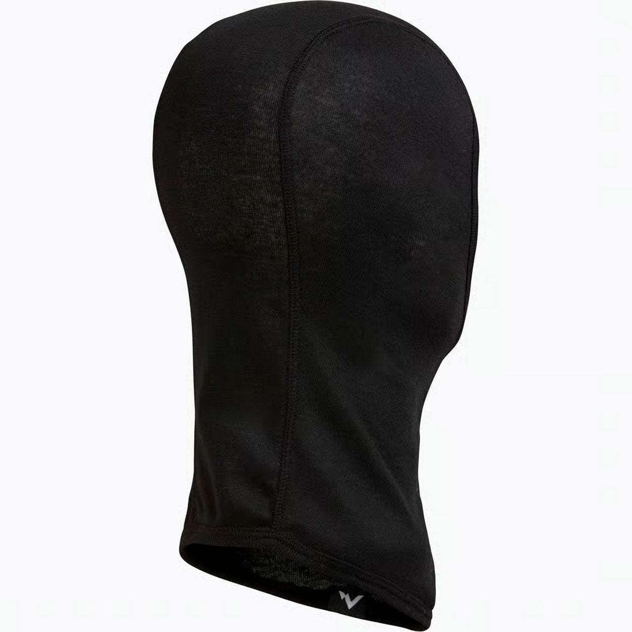 Function Balaclave Elefanthue