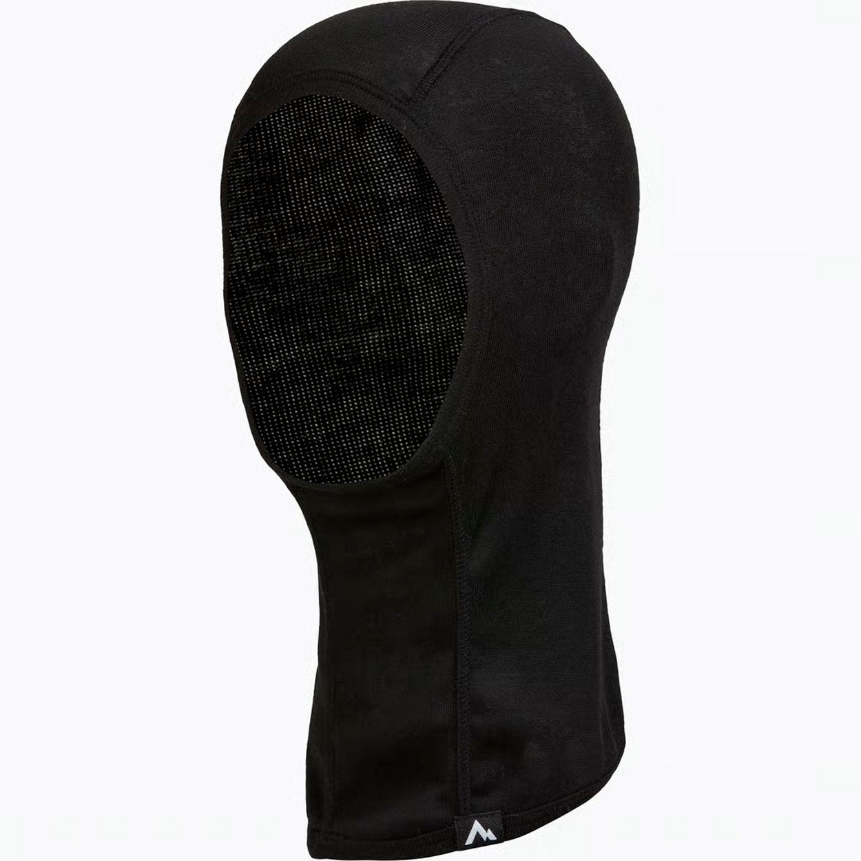 Function Balaclave Elefanthue