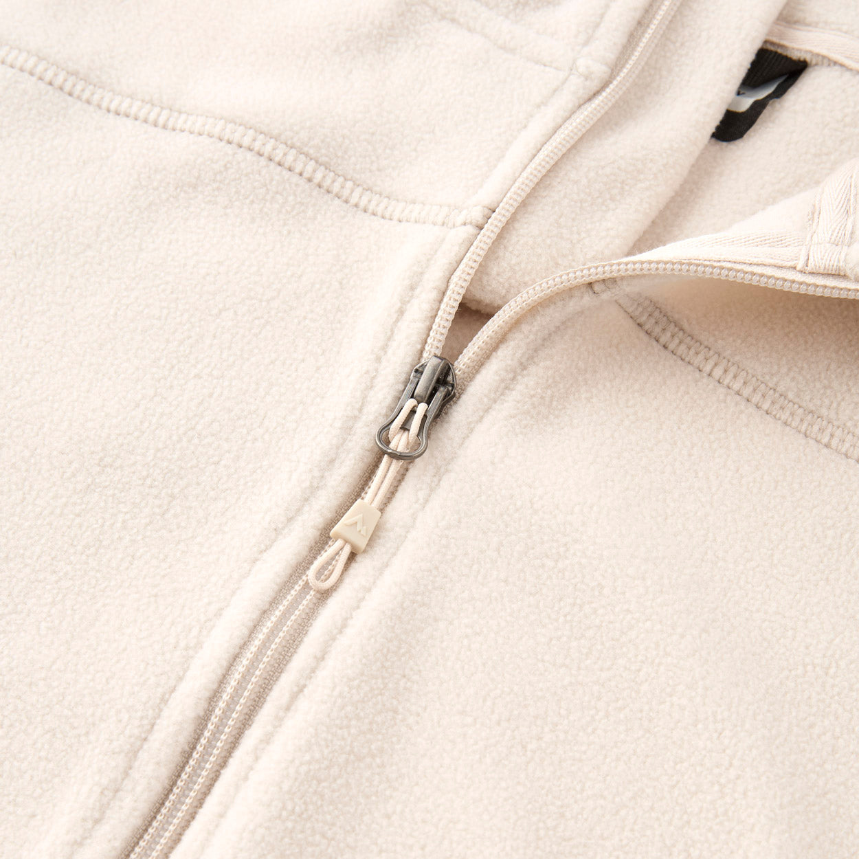 Valeta Polar Fleecetrøje