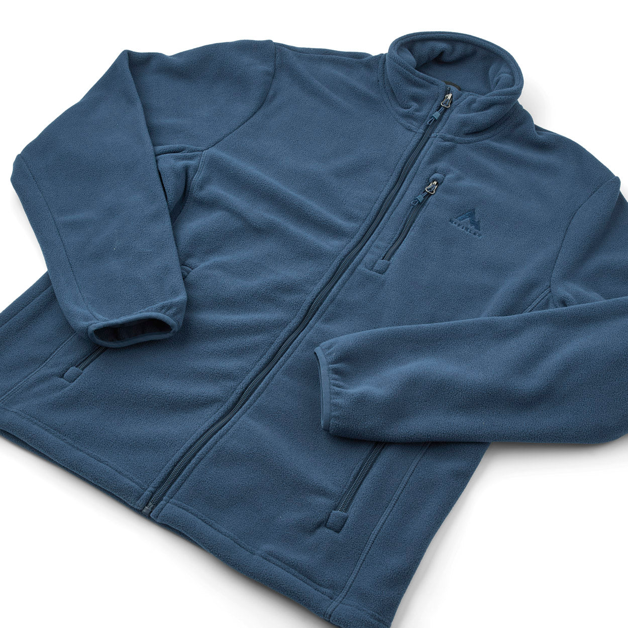 Valeto Polar Fleecetrøje