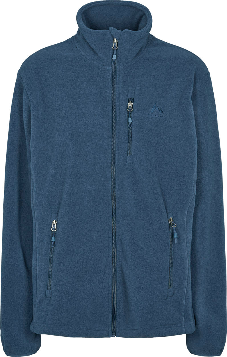 Valeto Polar Fleecetrøje