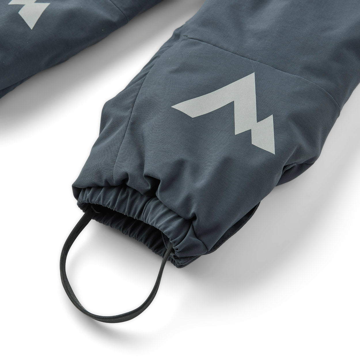 3 Gen Stretch Flyverdragt