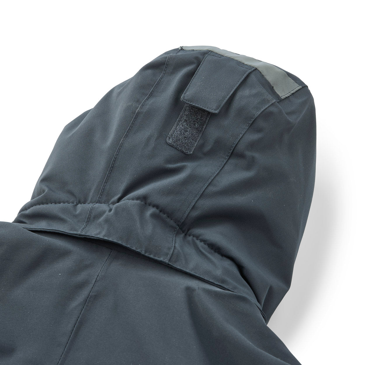 3 Gen Stretch Flyverdragt