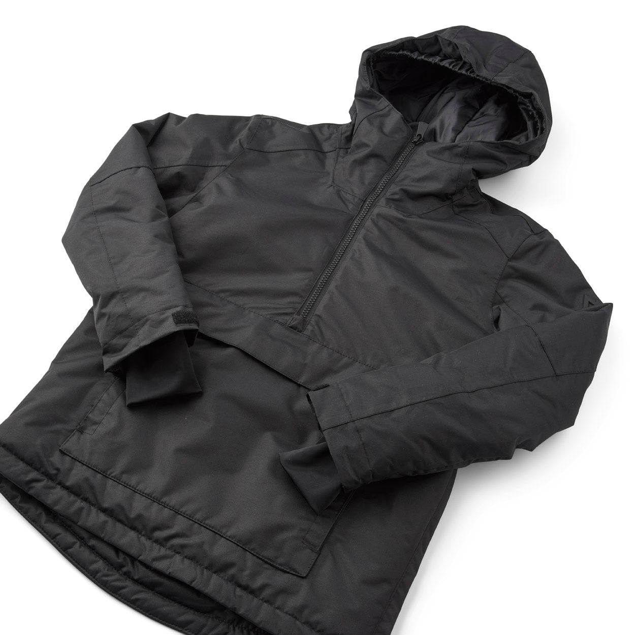 Slope Anorak Vinterjakke