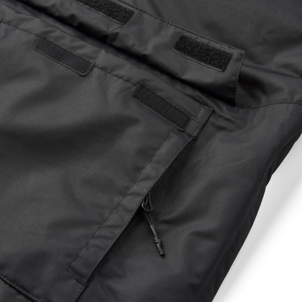 Slope Anorak Vinterjakke