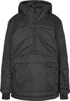 Slope Anorak Vinterjakke fra McKinley